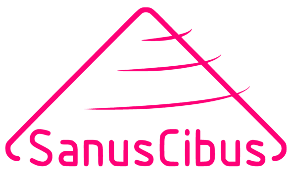 Sanus Cibus